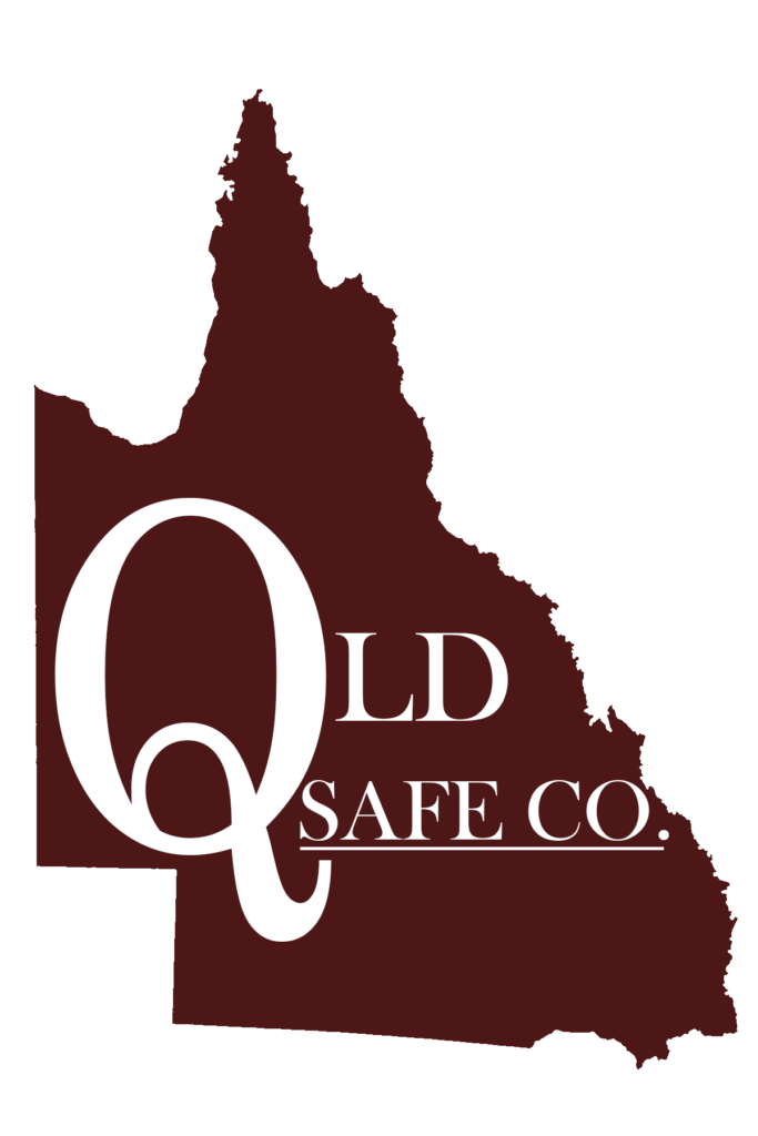 about us Queensland Safe Company