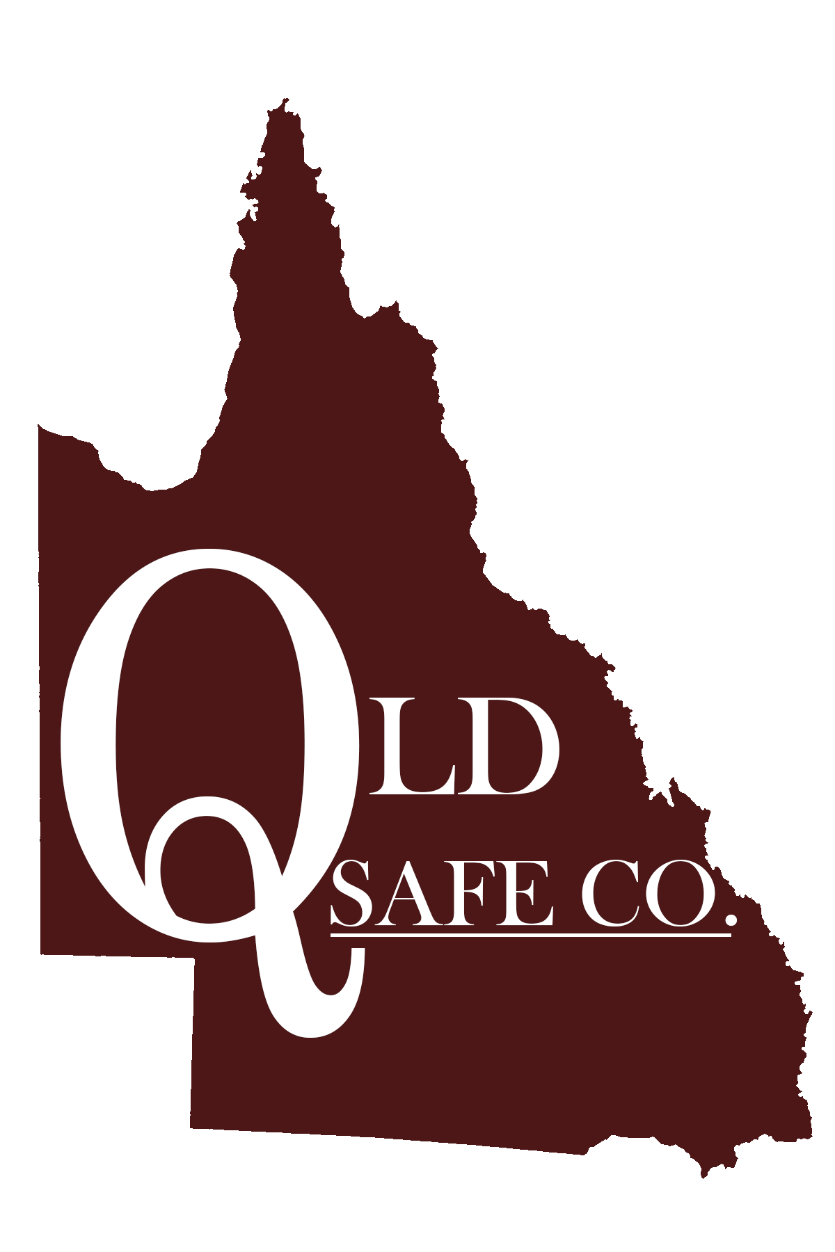 Queensland Safe Company